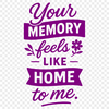 Grief Quotes in Vector Format A collection of inspirational quotes about grief in a clean vector format.