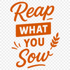 Vibrant Karma Inspirations Karma quotes graphic illustration in vector format suitable for various designs and crafts.