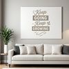 Vector Quotes for Personal and Commercial Use Motivational quote graphics in vector format for commercial or personal use.