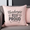 Embracing Individuality with Inspirational Quotes Neurodivergent quotes SVG graphic with inspirational text about embracing individual differences.