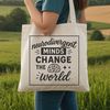 Inspiring Neurodivergent Typography Neurodiversity quotes with clean typography in a vector format