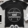 Neurodiverse Designs & Quotes in Vector Format Neurodivergent quotes and phrases in a clean, minimalist vector design.