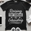 Humorous Parenting Quotes SVG Design A collection of humorous parenting quotes illustrated in a simple yet creative vector style.