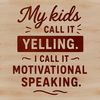 Funny Parenting Quotes SVG Design A collection of humorous quotes about parenting in a vector format, suitable for commercial or personal use.