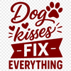 Funny Animal Quotes Clip Art Vector A humorous quote about pets in a clean vector design, suitable for digital cutting machines like Cricut.