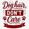 Cute Dog Quotes for Pet Lovers A colorful graphic quote about dogs, perfect for pet owners who love to decorate their homes with fun and inspiring sayings.
