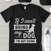 Pet Quote Inspiration A collection of inspirational quotes about pets in a vector format.