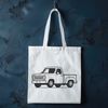 Free Vector Graphic Design Element Vector illustration of a pickup truck.