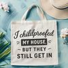 Sarcastic Quotes for Creative Projects A collection of humorous sarcastic quotes in a vector format, ideal for use in various design projects.