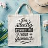 Quirky Quotes in Vector Format A collection of humorous quotes with a sarcastic tone in vector format.