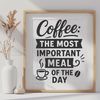 Witty Sayings in Modern Design A collection of humorous sayings and witty phrases in a modern vector design.
