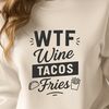 Witty Quotes in Vector Format Sarcastic phrases and witty sayings in a vector format, suitable for cutting machines and stencils.