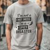 Witty Illustrations and Quotes Combined A collection of witty quotes with humorous illustrations, designed as vector graphics.
