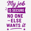 Digital Decor Quotes Sarcastic sayings arranged in a digital template for creative projects.