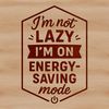 Sarcastic SVG Quotes Sarcastic quotes in a clean vector format, ideal for digital and physical applications.