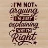 Sassy Quotes SVG Cut Files A collection of humorous sarcastic quotes in a vector design format.
