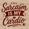 Quirky Quotes Collection A collection of humorous quotes in a modern vector design style.