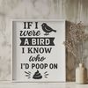 Humorous SVG Quotes for Download A collection of humorous quotes in a modern vector design.