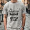 Humorous Quotes Vector Design A collection of humorous quotes in a vector design format with bold typography and playful graphics.