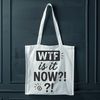 Laugh Out Loud SVG Designs Humorous quotes in a vector design format, suitable for Cricut cutting machines or pyrography projects.