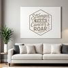 A collection of inspirational quotes related to cancer survival and triumph.