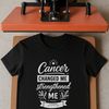 SVG vector graphic featuring inspiring survivor quotes for personal or commercial use.