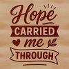 A collection of inspirational quotes about survival in the face of adversity, suitable for personal or commercial use.