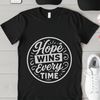 SVG graphic featuring inspirational quotes from a cancer survivor.