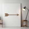 Free SVG arrow for commercial use and design
