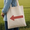Vector arrow design suitable for Cricut and laser cutting