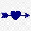 Free vector arrow for commercial use and web design