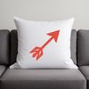 SVG arrow for commercial use, vector design, and cut file