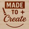 Customizable Quote Template for DIY Crafts A customizable SVG quote template for crafts and DIY projects.