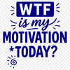 Funny Quote Vector Graphics Sarcastic quotes in a modern vector design format.
