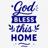 Inspirational Faith Quotes for Your Next Project A collection of inspirational quotes about faith, suitable for various uses including printables and digital designs.