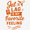 Beautiful Vacation Inspiration SVG Clip Art A collection of inspirational vacation quotes in a vector design format, suitable for cutting machines and laser cutting.