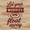 Beautiful Free SVG Vacation Quote Images A collection of inspiring vacation quotes in a clean vector design.
