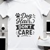 Quirky Dog Quotes for Your Home Quotable illustrations of dogs with humorous captions in vector format.