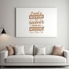 Humorous Quotes SVG Graphic Sarcastic quotes graphic with humorous sayings in a vector format.