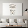 Grief Messages in a Simple Vector Design Grief quotes illustration in a simple vector design suitable for various uses such as invitations, signs, or web design.