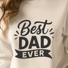 Dad Quotes SVG Vector Graphics Illustrative quotes on the theme of dads, designed as editable vector graphics.