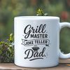 Dads Love Laughter Quotes Vector Design Funny Father's Day quotes illustrated in a clean vector design suitable for various cutting machines.