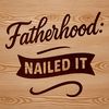 Funny Dads Quotes SVG Design A collection of funny quotes about dads, perfect for Fathers Day or gift giving.