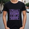 LGBTQ quote graphics designed for commercial and personal use, suitable for cutting machines like Cricut.
