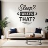 Relatable Parenting Sayings and Phrases Parenting quotes illustration with relatable phrases for moms and parents.