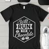 A collection of humorous diet quotes in a clean, vector format.