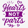 LGBTQ inspirational quote vector design for personal and commercial use.