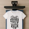 Motivational food quotes for a healthy lifestyle Inspirational sayings about eating habits and weight loss presented as a simple illustration.