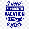Funny Vacation Sayings in Vector Design A collection of funny vacation quotes in vector design format, suitable for personal or commercial use.