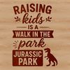 Inspirational Quotes for Moms to Share A collection of parenting quotes and sayings for mom's to share with friends.